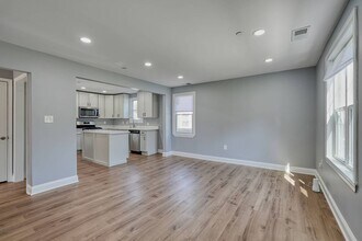 112 Fox Way in Oxon Hill, MD - Building Photo - Building Photo