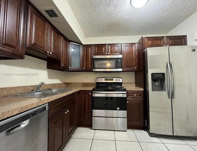 property at 3600 NW 21st St