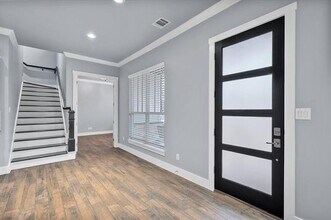 216 Alvarado St in Mansfield, TX - Building Photo - Building Photo