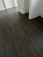 518 Hope St in Lima, OH - Building Photo - Building Photo