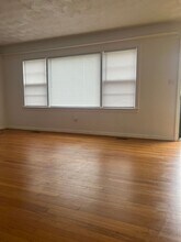 11 Markham Dr in Hampton, VA - Building Photo - Building Photo