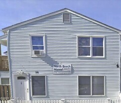 39 Sampson Ave in Seaside Heights, NJ - Building Photo