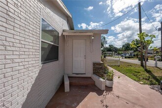 3427 W Palmetto St in Tampa, FL - Building Photo - Building Photo