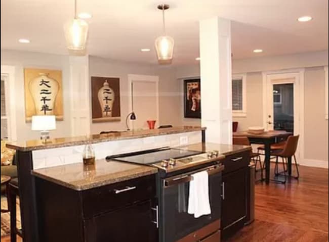 2000 Bencal Dr SE in Atlanta, GA - Building Photo - Building Photo