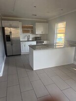 1315 Worthington St in West Palm Beach, FL - Building Photo