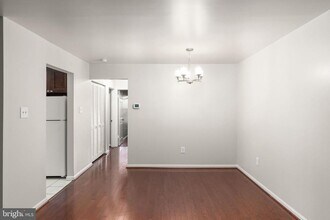 203 Star Pointe Ct in Abingdon, MD - Building Photo - Building Photo
