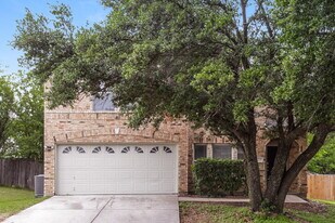 629 Gibson St in Cedar Hill, TX - Building Photo