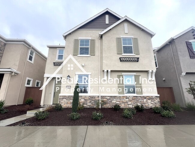 property at 1664 Matmor Rd