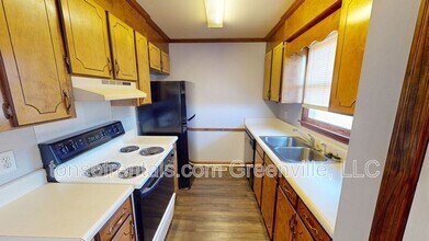 201b Hipps Ave in Simpsonville, SC - Building Photo - Building Photo