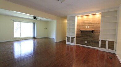 3010 Clearwater Dr NE in Cleveland, TN - Building Photo - Building Photo