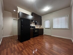 9059 No. 1 Rd in Richmond, BC - Building Photo - Building Photo