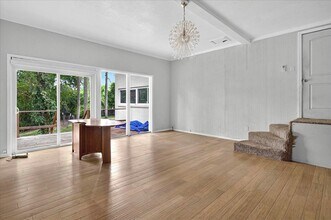 1205 Gardenia Dr in Tallahassee, FL - Building Photo - Building Photo