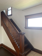 206 E 10th St in Ashland, OH - Building Photo - Building Photo