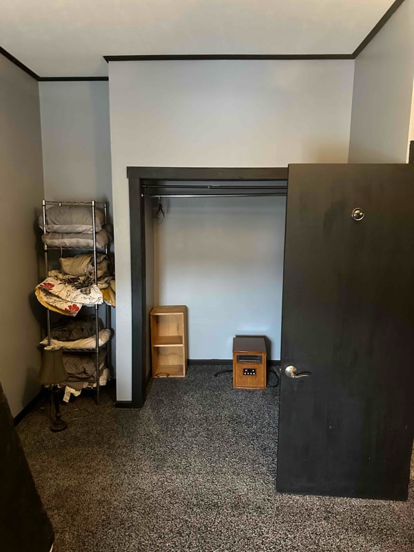 379 Broad St in Waverly, NY - Foto de edificio - Building Photo