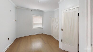 2965 Washington St, Unit #2 in Boston, MA - Building Photo - Building Photo