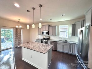 4239 Merrivale Dr in Lancaster, SC - Building Photo - Building Photo
