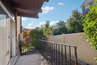 505 Kenilworth Ave in Glen Ellyn, IL - Building Photo - Building Photo