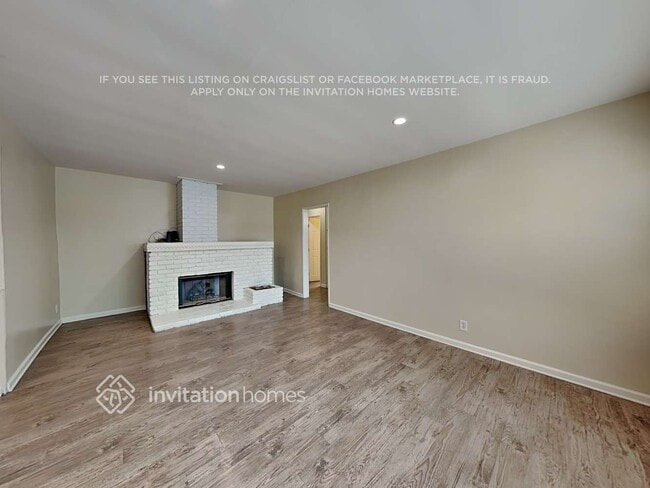 6741 Amigo Ave in Los Angeles, CA - Building Photo - Building Photo