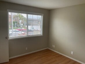 1835 N Landen St in Camarillo, CA - Building Photo - Building Photo