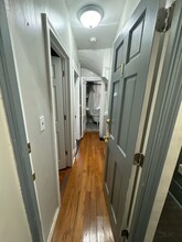 6 Champney Pl, Unit 1 in Boston, MA - Building Photo - Building Photo