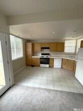 2494 Roman Dr in Sparks, NV - Building Photo - Building Photo