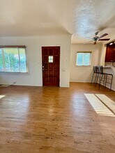 4680 S Grant St in Englewood, CO - Building Photo - Building Photo