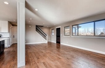 3508 Dogwood Ave in Parker, CO - Foto de edificio - Building Photo