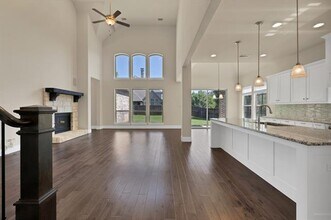 2600 Fairhill Ln in Flower Mound, TX - Building Photo - Building Photo