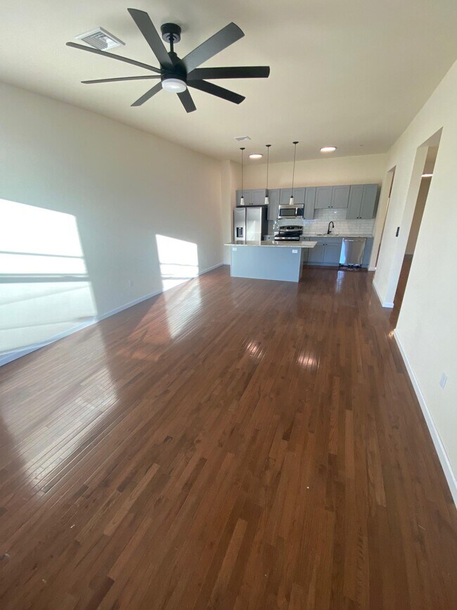 1 Broadway Rentals in Bangor, PA