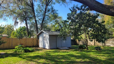 530 Ridgewood St in Altamonte Springs, FL - Building Photo - Building Photo