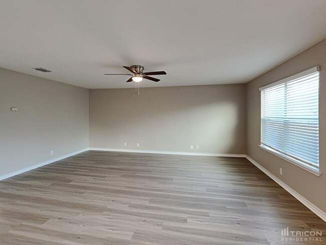 12145 Pearl Jubilee in San Antonio, TX - Building Photo - Building Photo