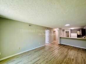 205 Sunn Aire Ct in Wilmington, NC - Building Photo - Building Photo