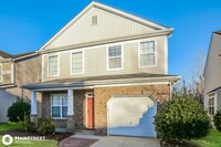 4724 Abercromby St in Charlotte, NC - Building Photo - Building Photo