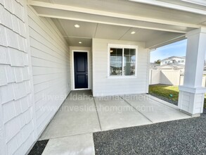 12657 Short Creek St in Star, ID - Building Photo - Building Photo