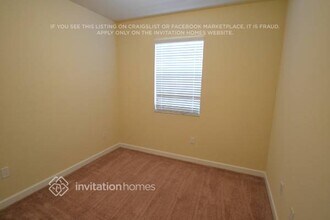 15454 SW 119th St in Miami, FL - Building Photo - Building Photo