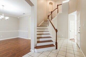 14518 Southern Magnolia Cir in Houston, TX - Building Photo - Building Photo