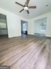 1167 Mayland Cir SW in Atlanta, GA - Building Photo - Building Photo