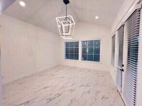 20156 Russell Dr in Porter, TX - Building Photo - Building Photo