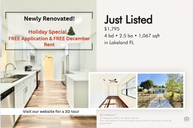 property at 1221 Jewel Ave