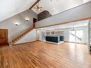 180 Canaday Dr in Brevard, NC - Building Photo - Building Photo