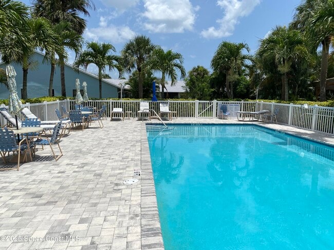 property at 20 Anchor Dr