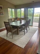 328 Valley View Dr in Pismo Beach, CA - Building Photo - Building Photo