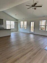 153 Harmony Trl in Broadway, NC - Building Photo - Building Photo
