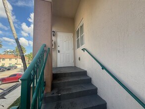 2911 SE 13th Rd in Homestead, FL - Building Photo - Building Photo