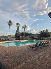 3351 Whitestone Cir, Unit 105 in Kissimmee, FL - Foto de edificio - Building Photo