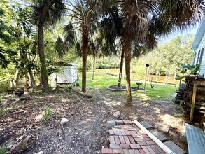 1700 Lucina Cove in Gautier, MS - Building Photo - Building Photo