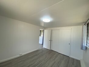 45-735 Kamehameha Hwy in Kaneohe, HI - Building Photo - Building Photo