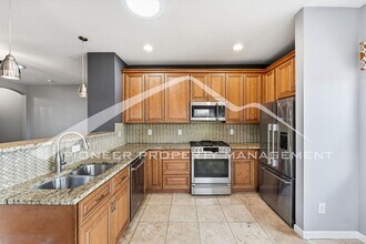 326 S Raleigh St in Denver, CO - Building Photo - Building Photo