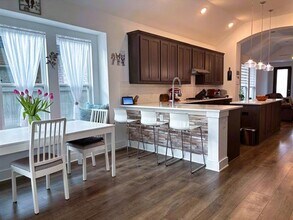 2333 Cobbler St in Northlake, TX - Building Photo - Building Photo