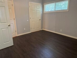 2020 N Alexander St in Sherman, TX - Building Photo - Building Photo